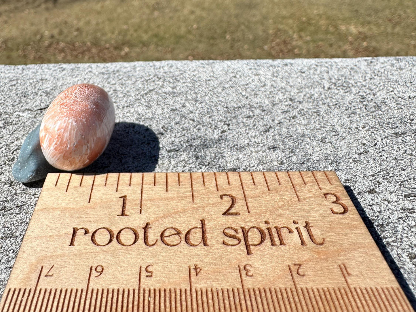 Pink Scolecite Shiva | Tucson Exclusive