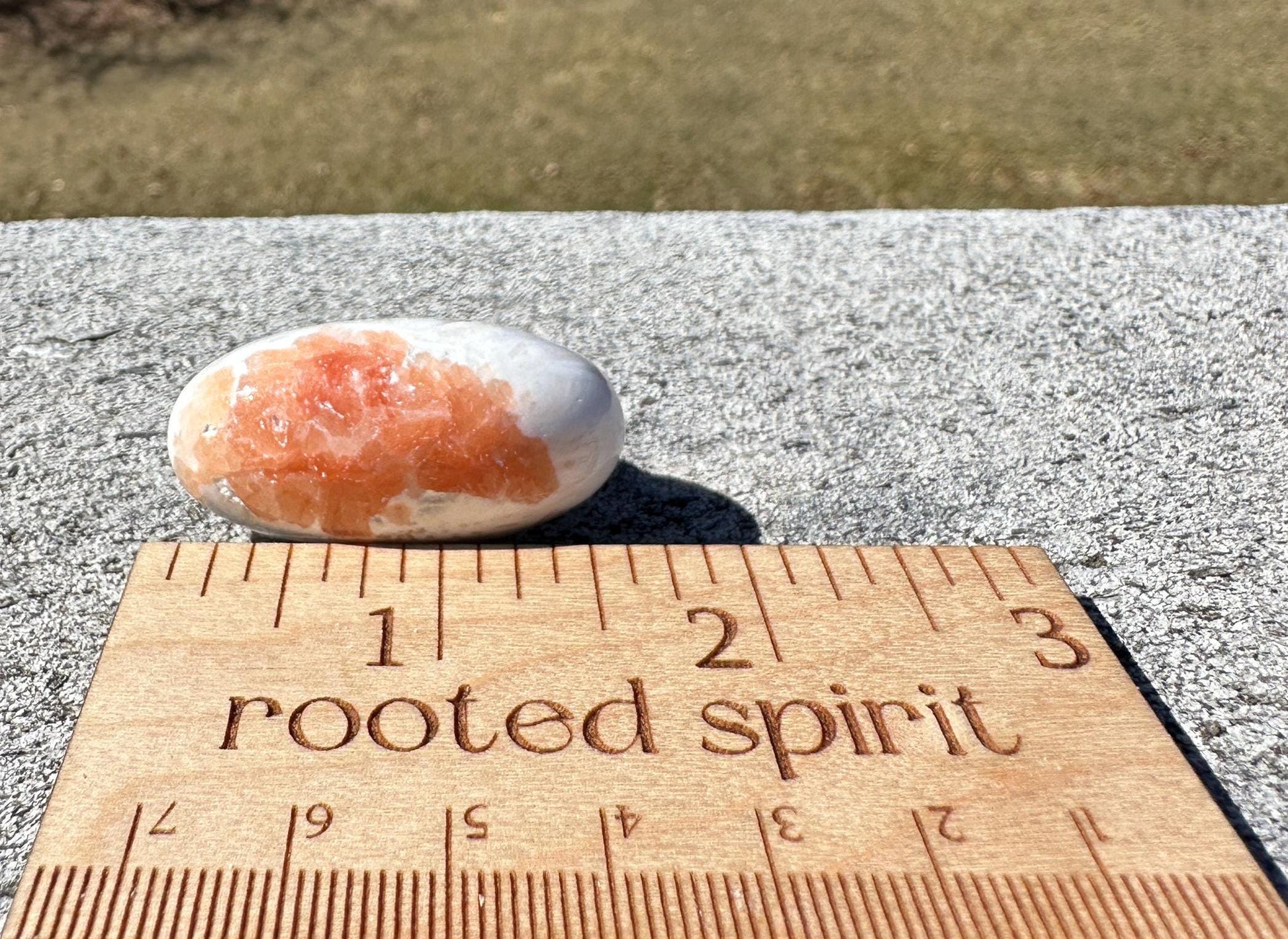 Pink Scolecite Shiva | Tucson Exclusive