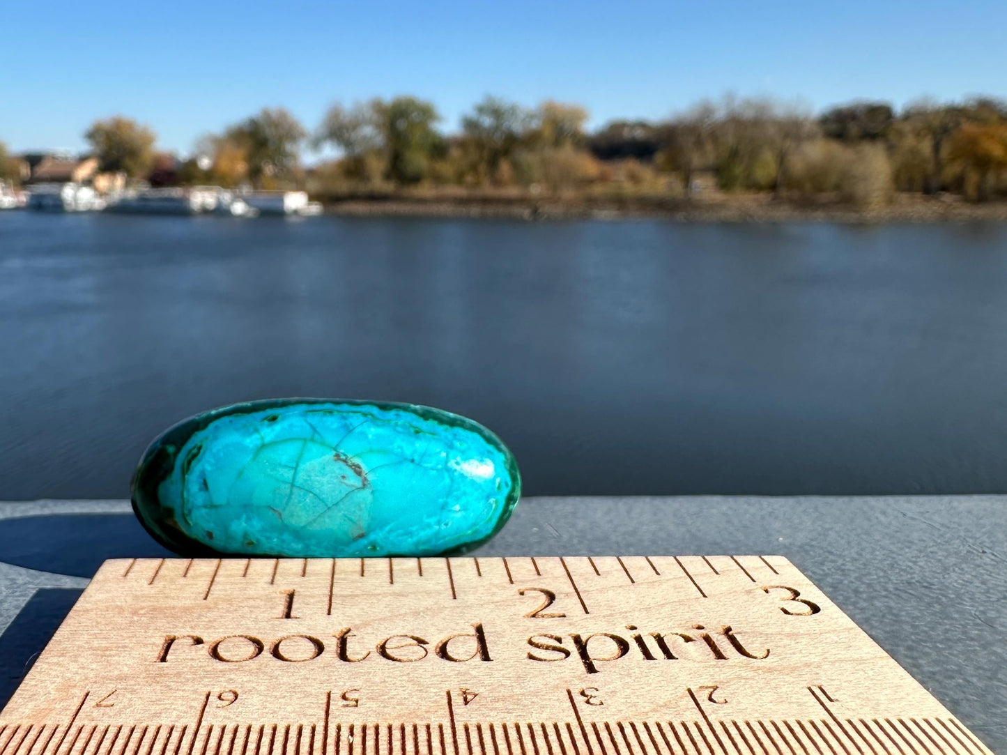 Stunning Malachite Chrysocolla Shiva Carving | Manifestation | Transformation | Love | Protection | Abundance | Altar | Meditation