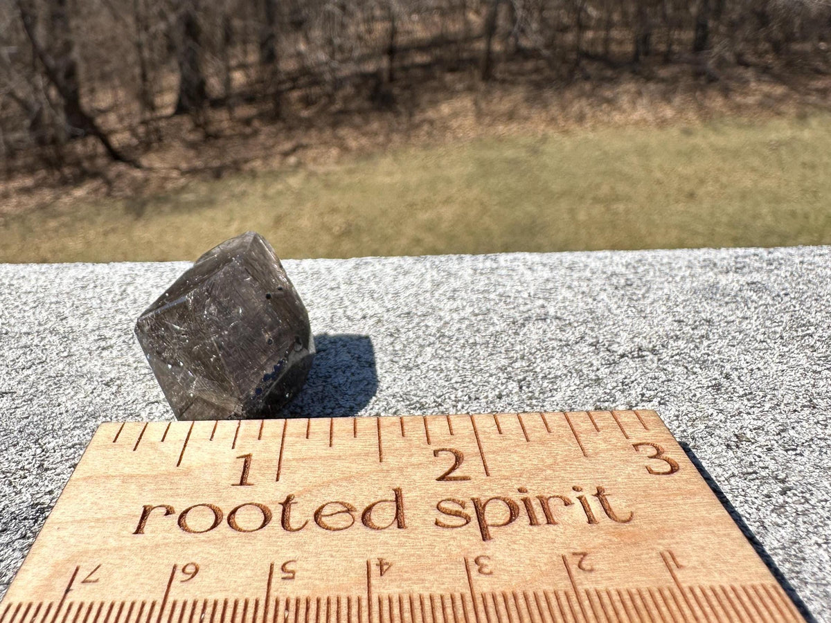 High Quality Rutile Quartz Freeform | Garden Quartz | Inclusion Quartz | High Quality Quartz | Quartz Tower