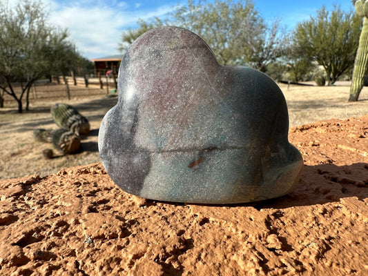 Trolleite Cloud | Cloud Carving | Trolleite | Craving | Crystal Moon | Calming | Letting Go