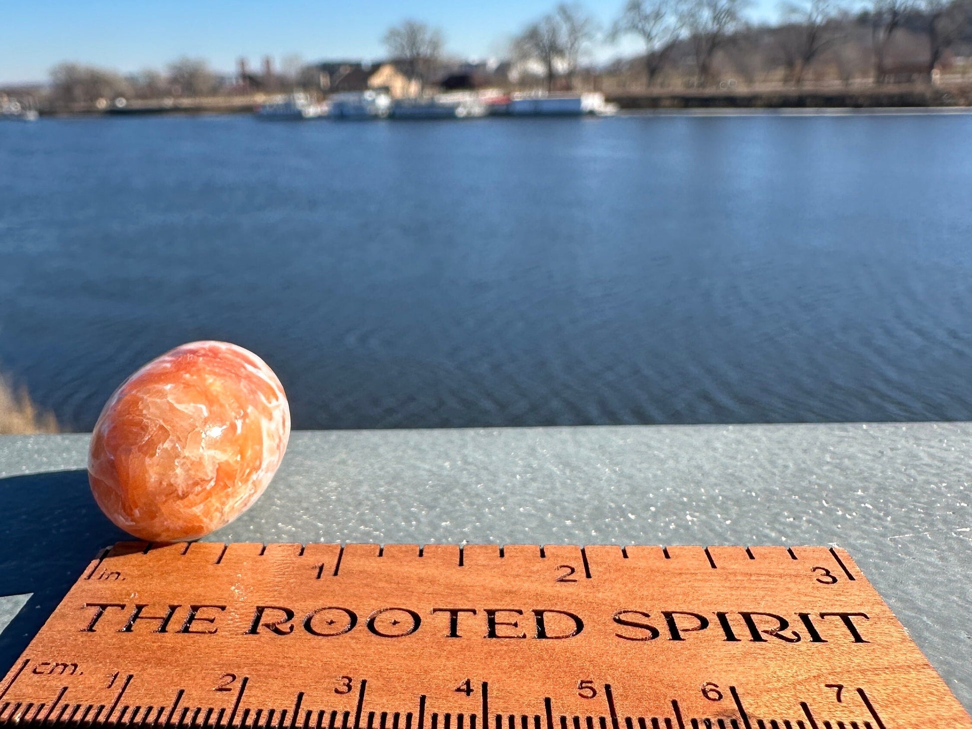 Pink Scolecite Shiva | Heart Chakra | Connection | Love | Spirituality